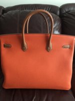 ImageUploadedByPurseForum1464564447.319312.jpg