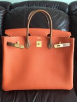 ImageUploadedByPurseForum1464564466.769473.jpg