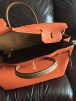 ImageUploadedByPurseForum1464564490.700163.jpg