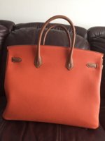 ImageUploadedByPurseForum1464564731.878919.jpg