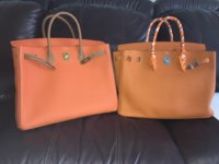 ImageUploadedByPurseForum1464565959.379186.jpg