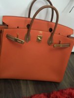 ImageUploadedByPurseForum1464566047.489923.jpg