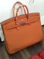 ImageUploadedByPurseForum1464566067.349068.jpg