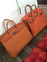 ImageUploadedByPurseForum1464566095.114390.jpg