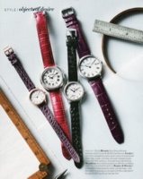 Scan 2 (1).jpg