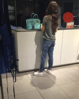 ImageUploadedByPurseForum1464573676.667563.jpg