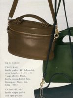 9955_Trail Bag-1995.jpg