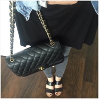 ImageUploadedByPurseForum1464590733.778137.jpg