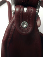 Ramblers Legacy rivet004 9061.jpg
