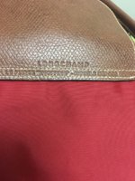 ImageUploadedByPurseForum1464594091.800062.jpg