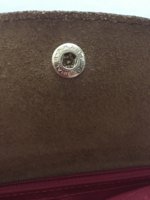 ImageUploadedByPurseForum1464594274.857353.jpg