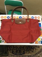 ImageUploadedByPurseForum1464594286.408726.jpg