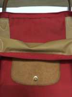 ImageUploadedByPurseForum1464594297.910430.jpg