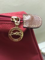 ImageUploadedByPurseForum1464594309.845137.jpg