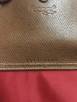 ImageUploadedByPurseForum1464594322.648289.jpg