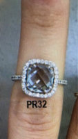 ImageUploadedByPurseForum1464610439.993690.jpg