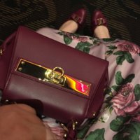 ImageUploadedByPurseForum1464610455.688300.jpg