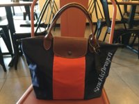 ImageUploadedByPurseForum1464611233.559693.jpg