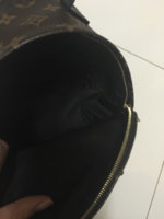 ImageUploadedByPurseForum1464611254.244103.jpg