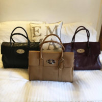 Bags.jpg