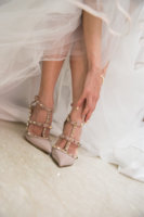 ImageUploadedByPurseForum1464619991.003843.jpg