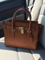 ImageUploadedByPurseForum1464623008.784534.jpg