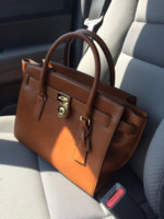 ImageUploadedByPurseForum1464623048.486598.jpg
