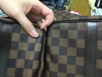 ImageUploadedByPurseForum1464624275.083882.jpg