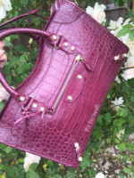 ImageUploadedByPurseForum1464624738.013165.jpg ImageUploadedByPurseForum1464624738.013165.jpg