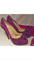 ImageUploadedByPurseForum1464625107.605873.jpg