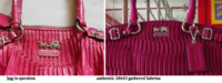 AT coach vs authentic 18643 HAC logo and pleats.png