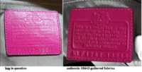 AT coach vs authentic 18643 creed.png