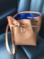 ImageUploadedByPurseForum1464626822.073947.jpg