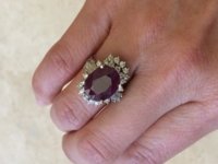 Purple sapphire cocktail ring.JPG