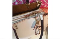 ImageUploadedByPurseForum1464635979.658732.jpg