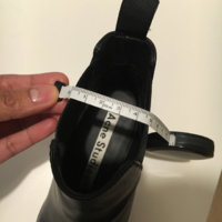 ImageUploadedByPurseForum1464636171.271882.jpg
