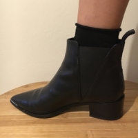ImageUploadedByPurseForum1464636189.137045.jpg