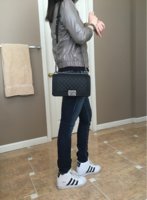 ImageUploadedByPurseForum1464638709.500443.jpg