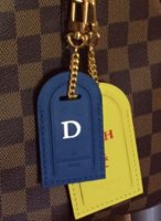Tag 1.jpg