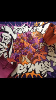 ImageUploadedByPurseForum1464644032.442137.jpg