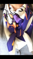 ImageUploadedByPurseForum1464644061.536237.jpg