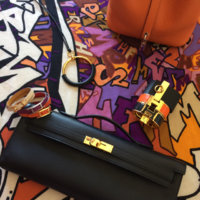 ImageUploadedByPurseForum1464644490.015272.jpg