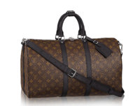 louis-vuitton-keepall-45-bandoulière-monogram-macassar-canvas-travel--M56711_PM2_Front view.jpg