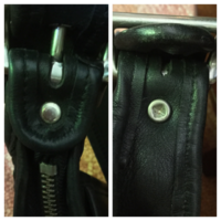rivets.png
