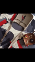 ImageUploadedByPurseForum1464646477.249348.jpg
