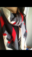 ImageUploadedByPurseForum1464646486.682481.jpg
