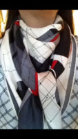 ImageUploadedByPurseForum1464646528.652725.jpg