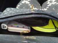 ImageUploadedByPurseForum1464647711.654480.jpg
