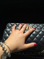ImageUploadedByPurseForum1464647941.796170.jpg
