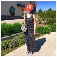 ImageUploadedByPurseForum1464652864.366287.jpg